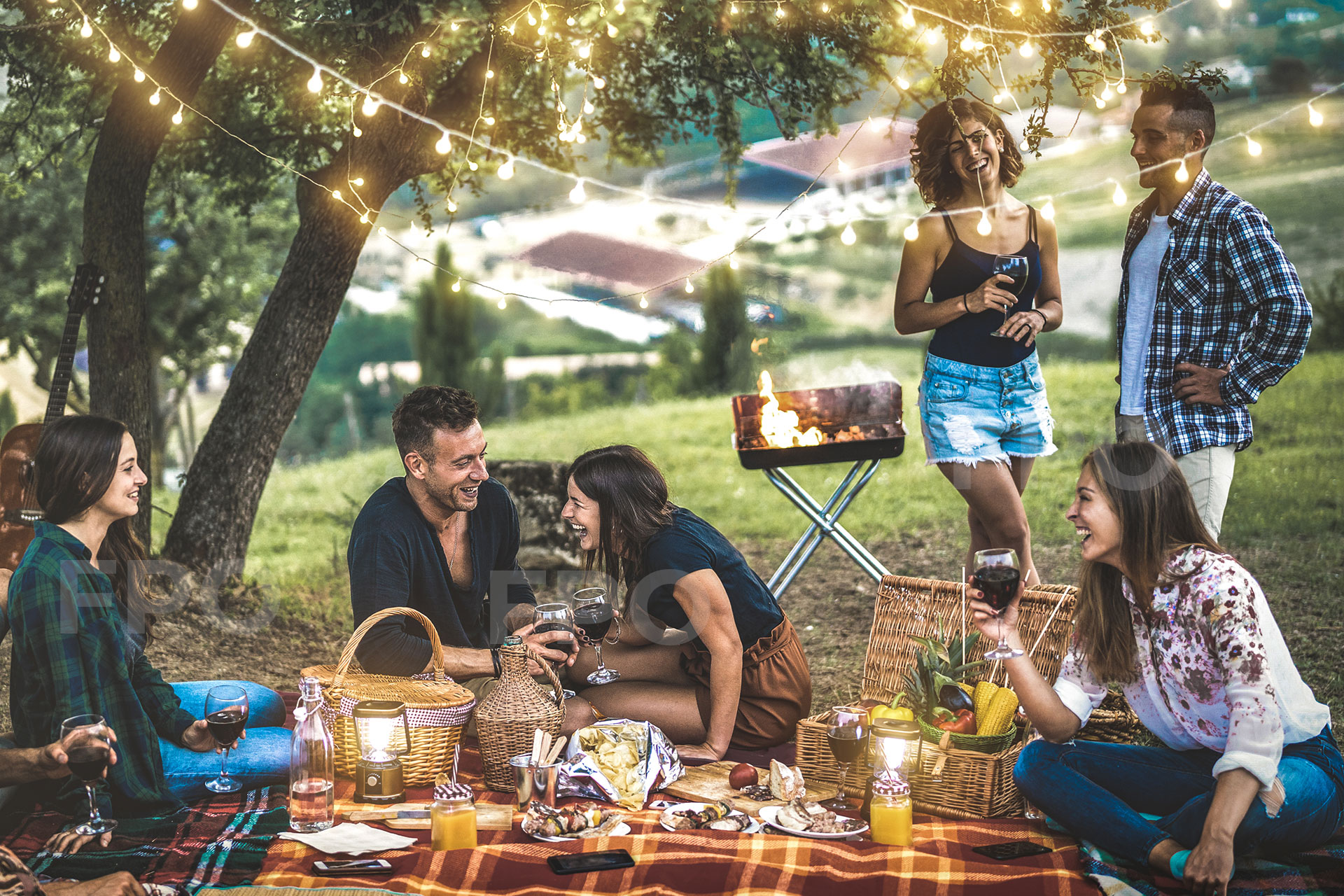 CK-Malbec-Hero-Image