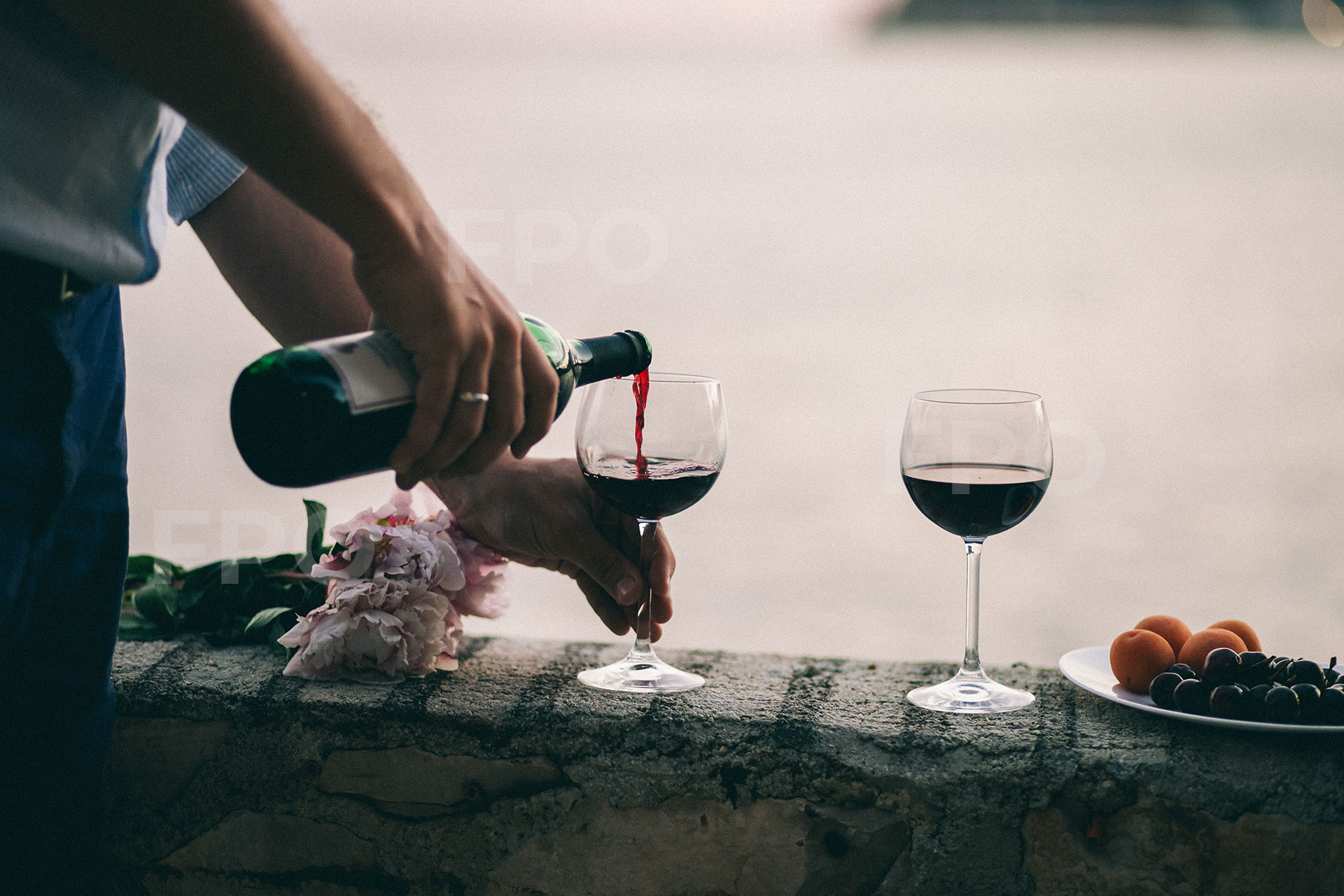 Depositphotos_134983292_xl-2015